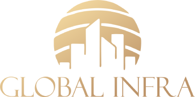 Global Infra